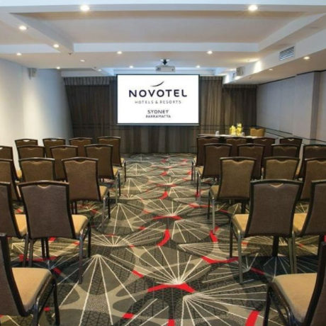 Novotel04 460x460